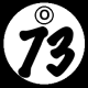 Number O 73